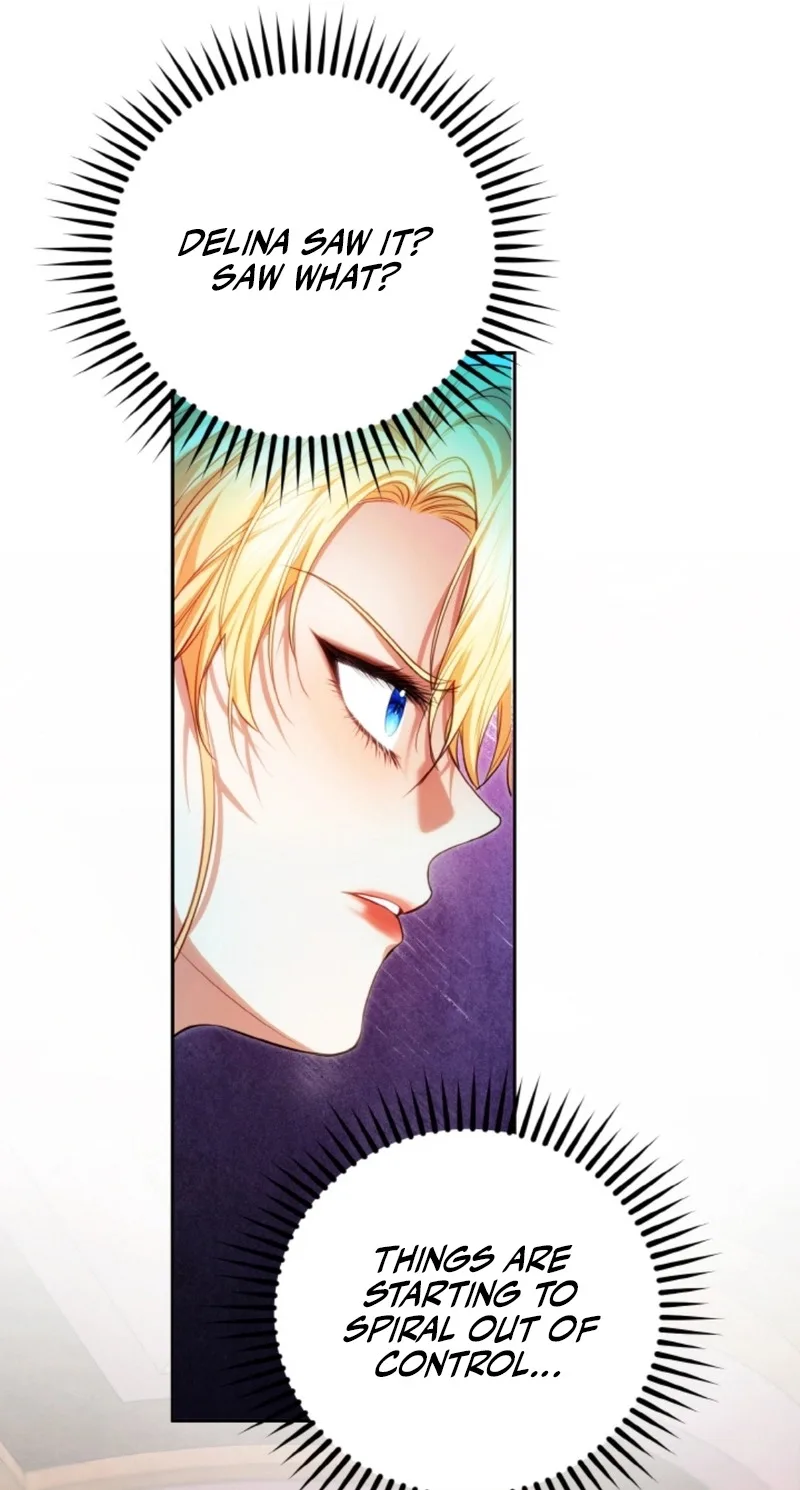 My ex-husband wants to reconcile Chapter 41 page 71