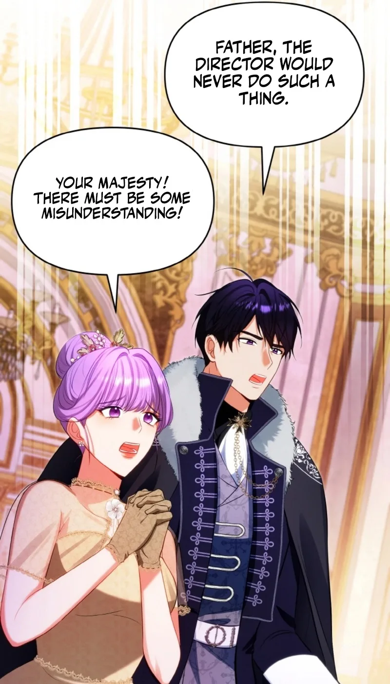 My ex-husband wants to reconcile Chapter 41 page 89