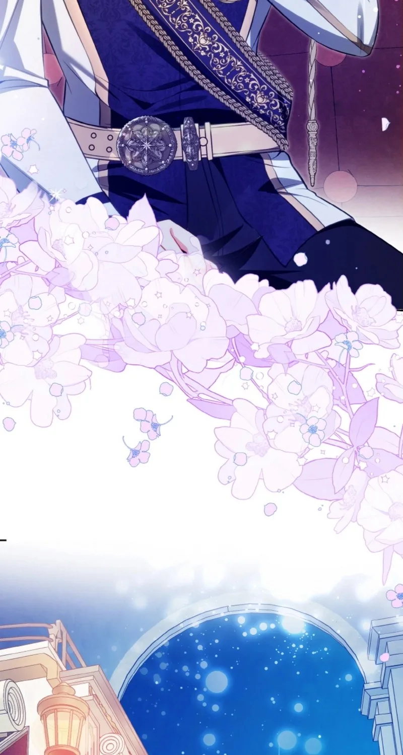 My ex-husband wants to reconcile Chapter 41 page 45