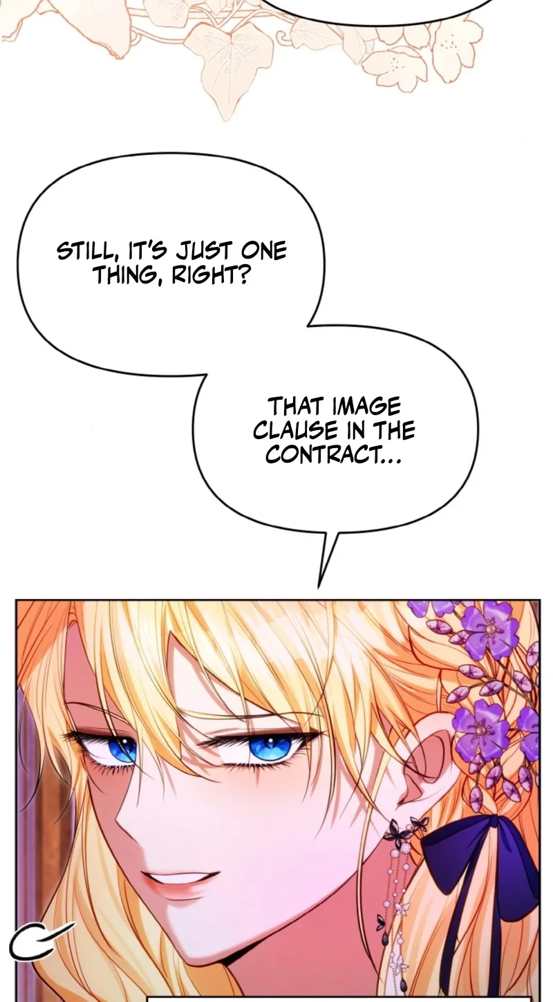 My ex-husband wants to reconcile Chapter 41 page 67