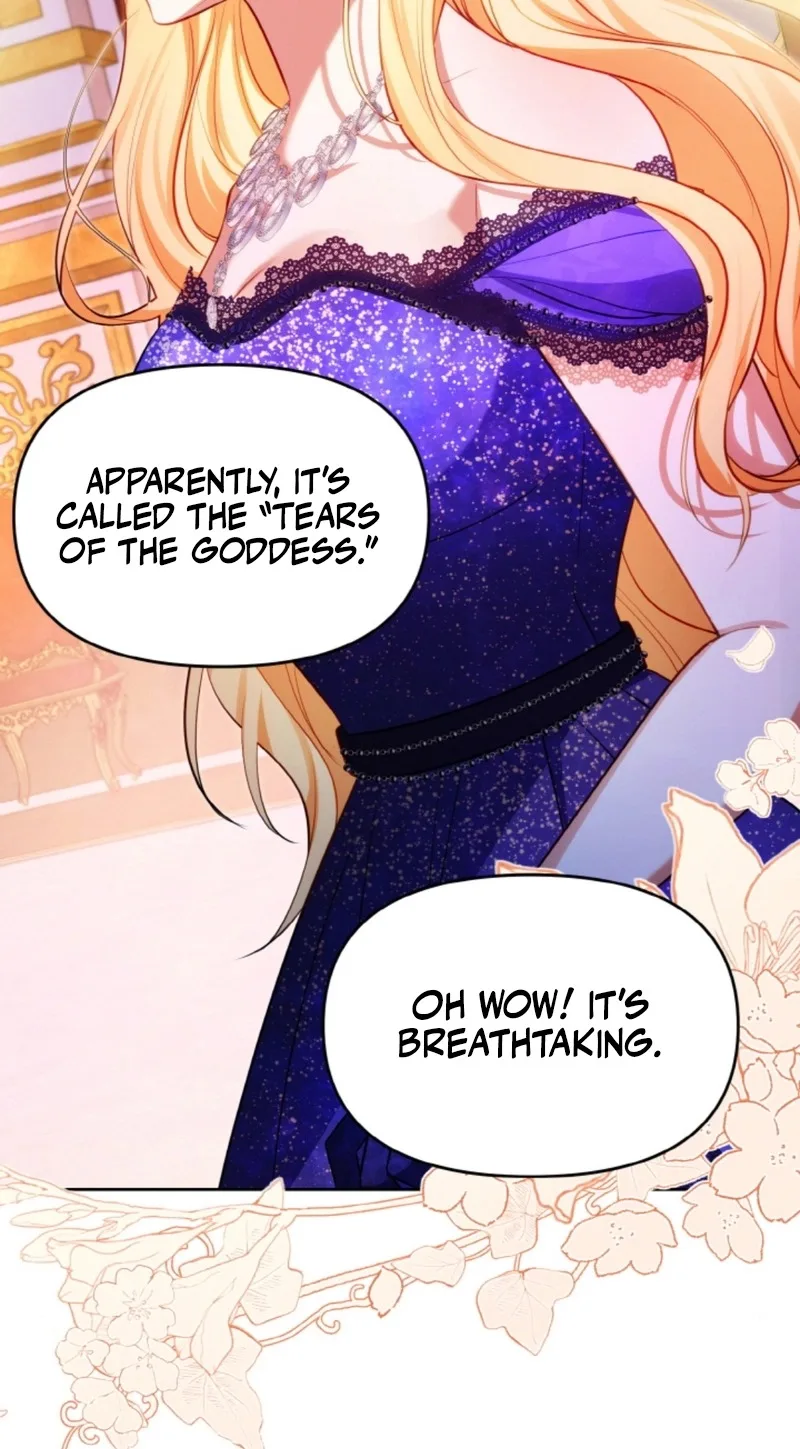 My ex-husband wants to reconcile Chapter 41 page 65