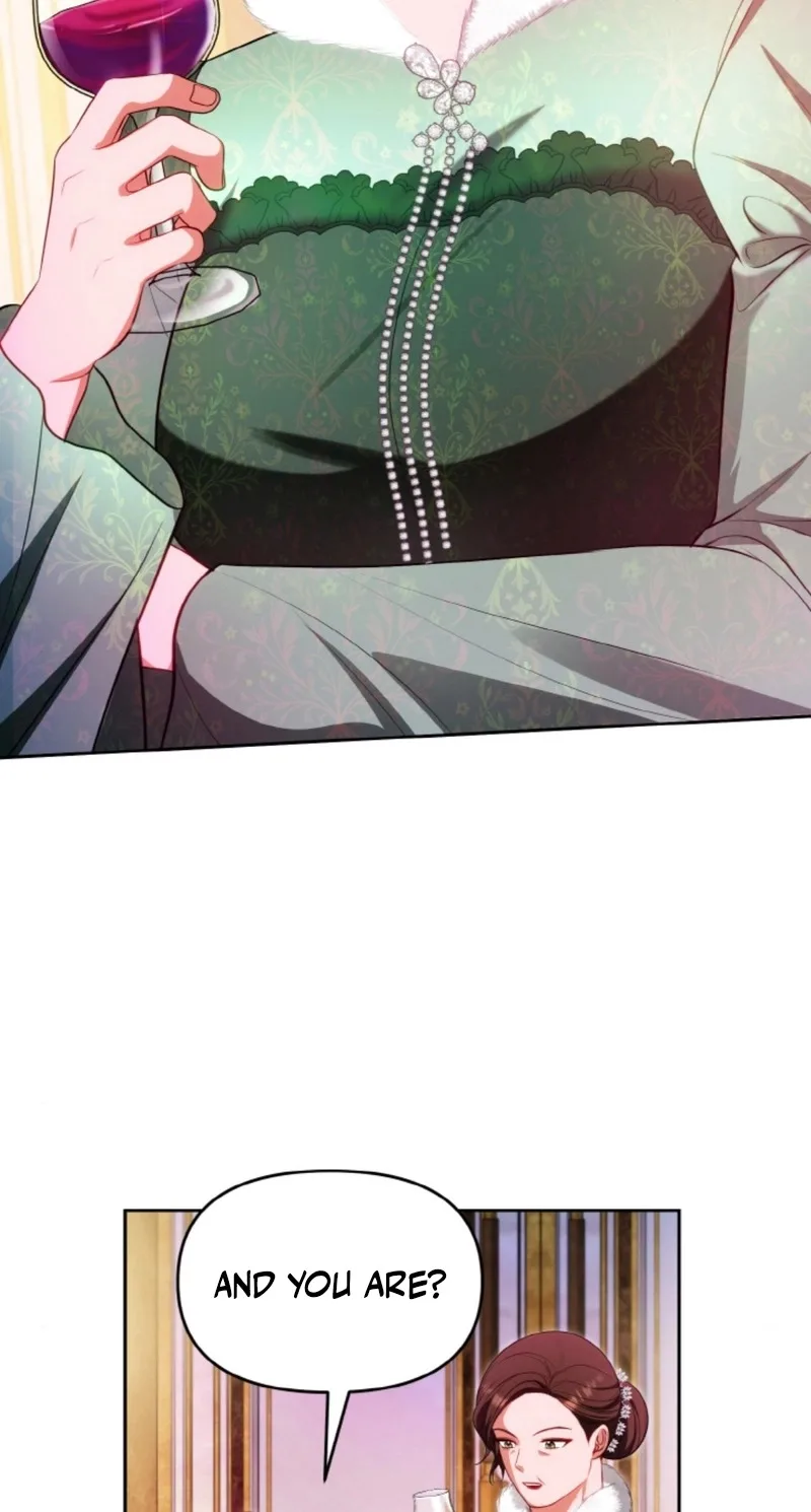 My ex-husband wants to reconcile Chapter 41 page 73