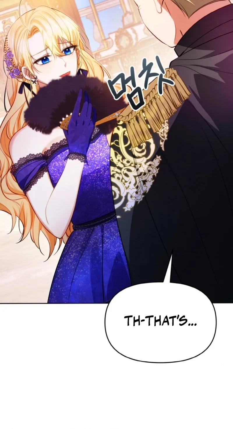 My ex-husband wants to reconcile Chapter 41 page 60