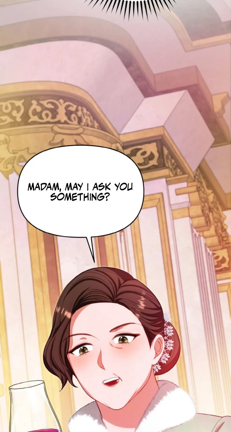 My ex-husband wants to reconcile Chapter 41 page 72