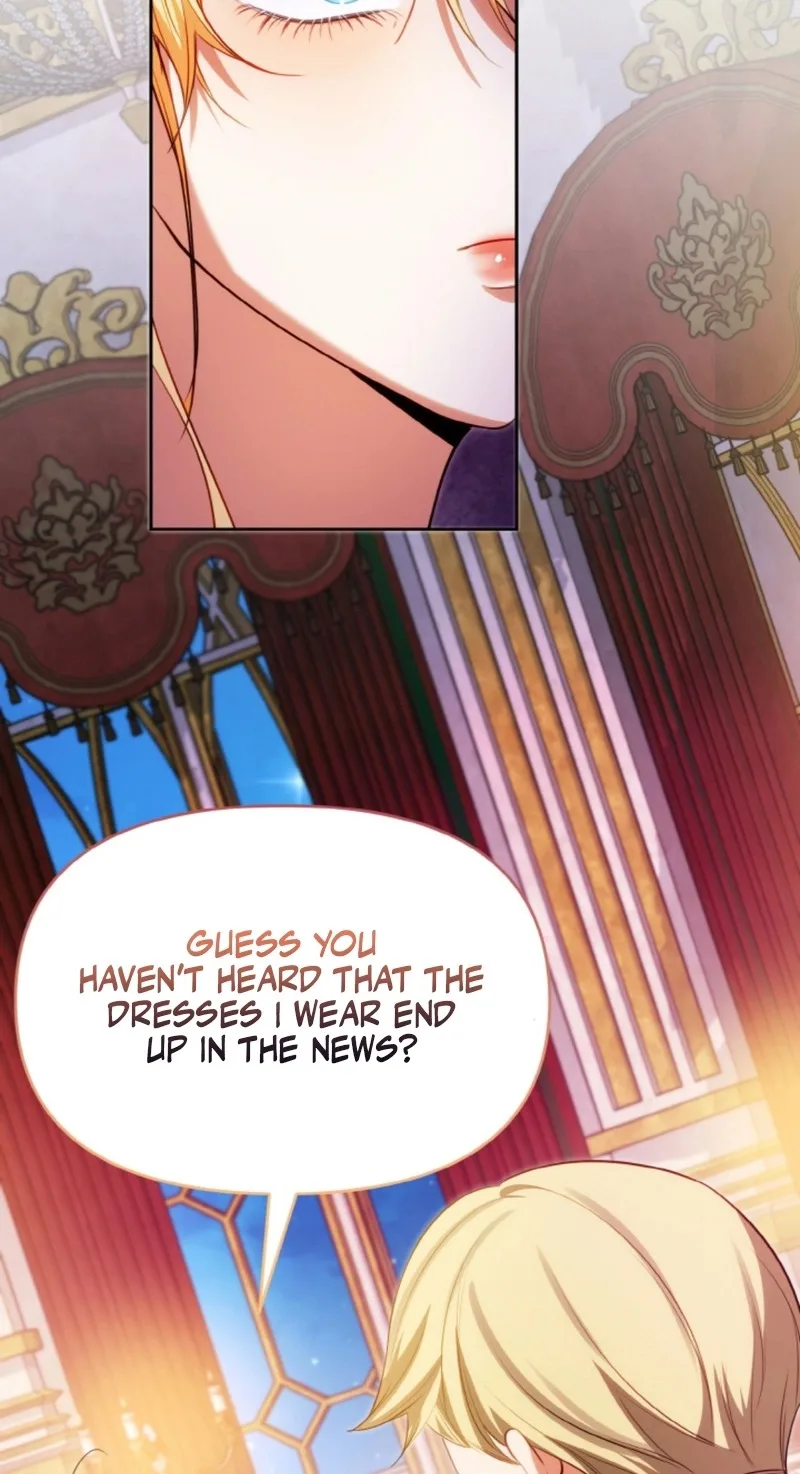 My ex-husband wants to reconcile Chapter 41 page 59
