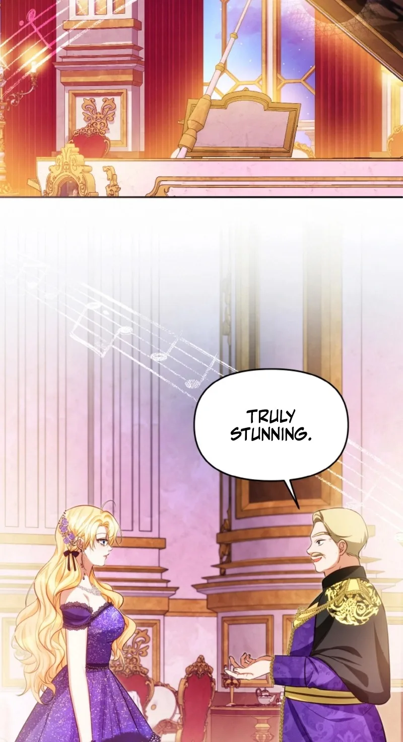 My ex-husband wants to reconcile Chapter 41 page 53