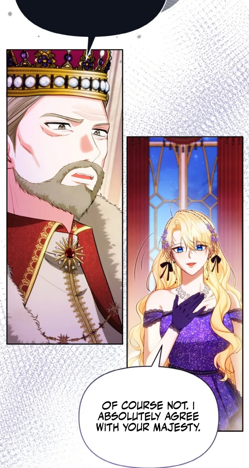My ex-husband wants to reconcile Chapter 41 page 87