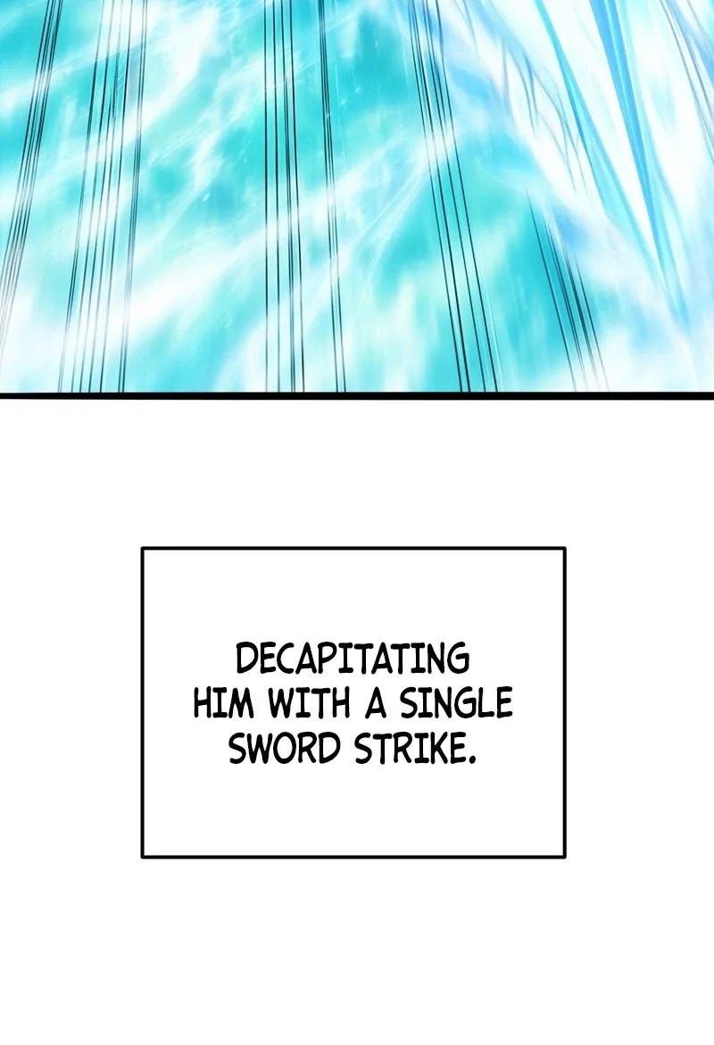 My Simulated Path To Immortality Chapter 89 page 40