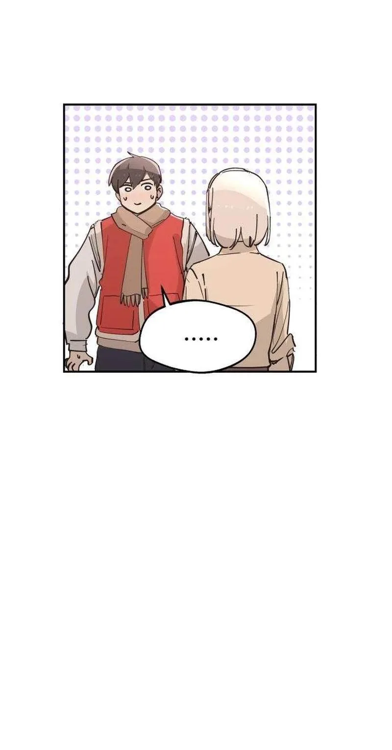 You Get Dumb When You're in Love Chapter 26 page 62