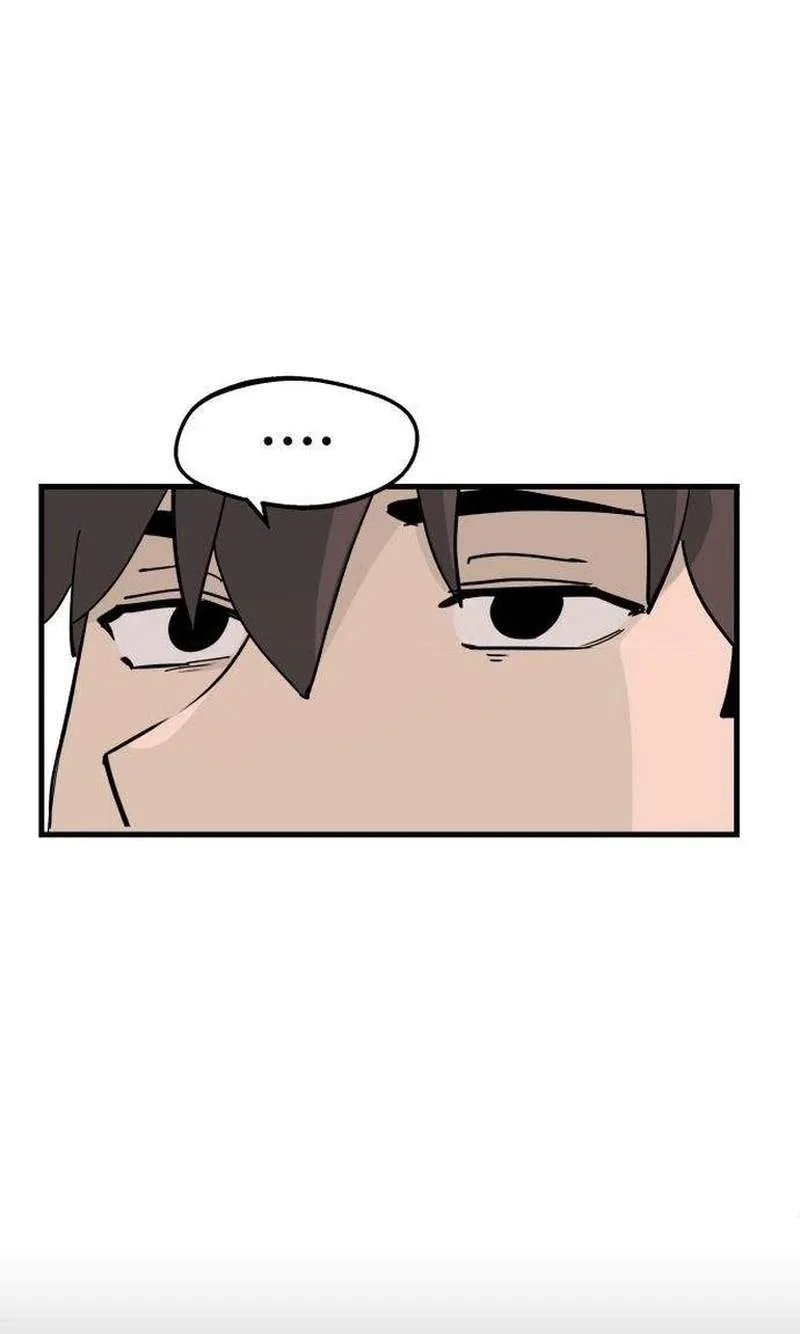 You Get Dumb When You're in Love Chapter 26 page 3