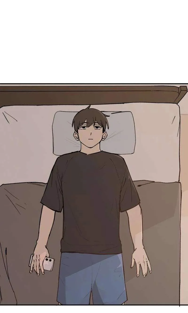 You Get Dumb When You're in Love Chapter 26 page 2