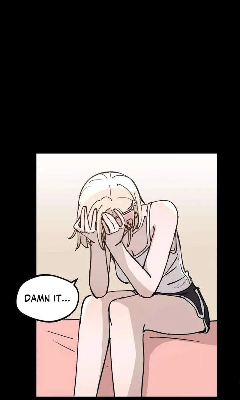 You Get Dumb When You're in Love Chapter 26 page 12