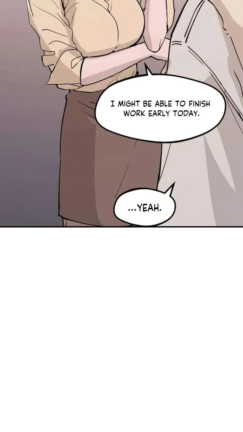 You Get Dumb When You're in Love Chapter 26 page 67