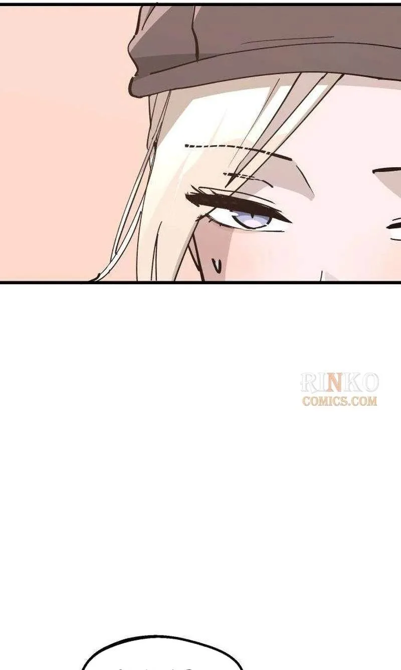 You Get Dumb When You're in Love Chapter 25 page 23