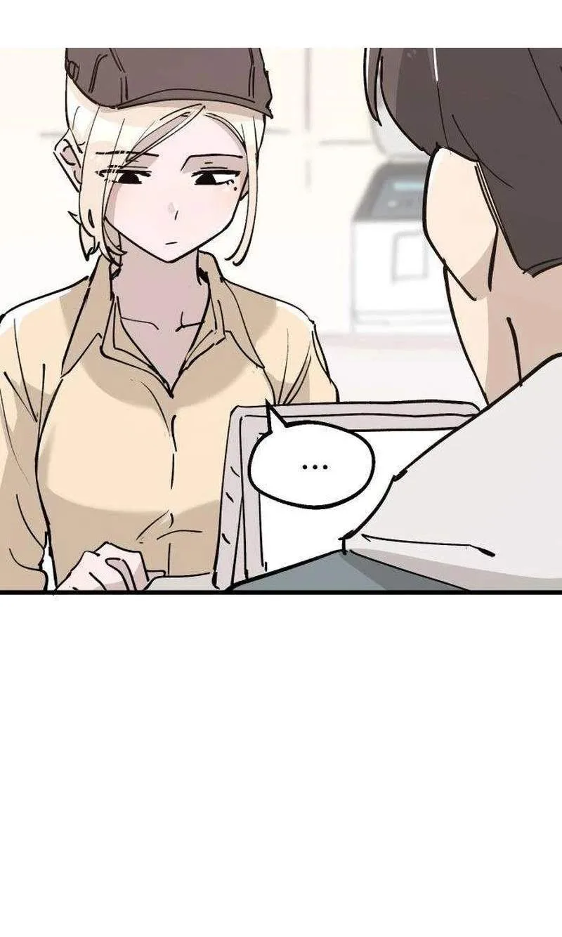 You Get Dumb When You're in Love Chapter 25 page 13