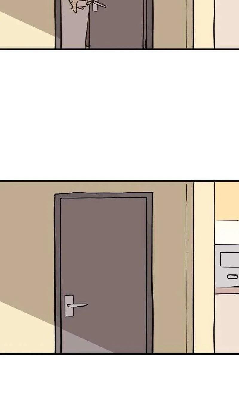 You Get Dumb When You're in Love Chapter 25 page 28