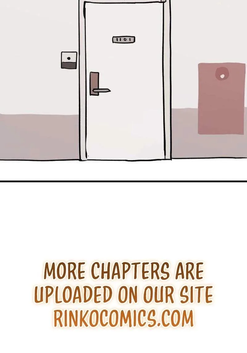 You Get Dumb When You're in Love Chapter 26 page 84