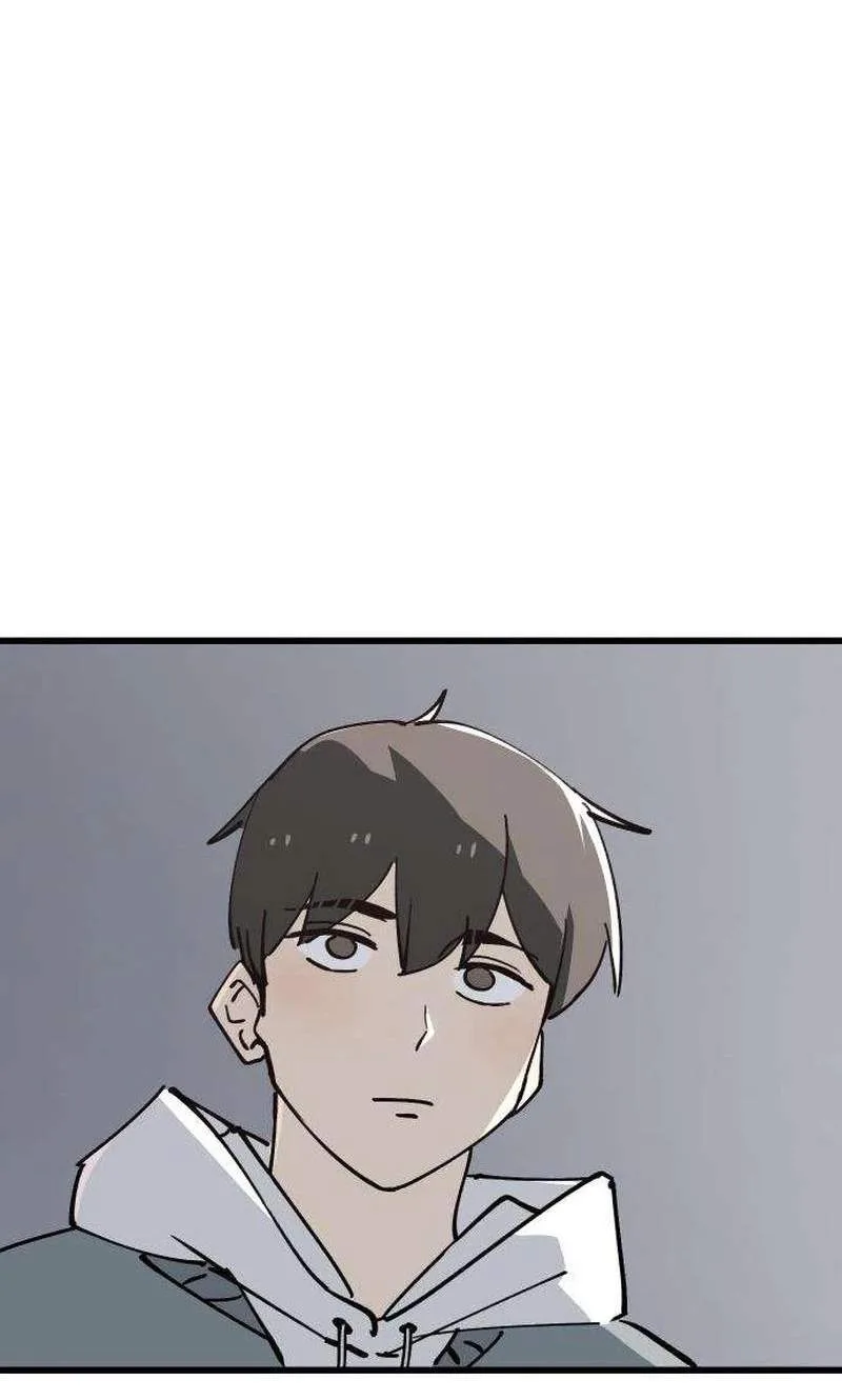 You Get Dumb When You're in Love Chapter 25 page 88