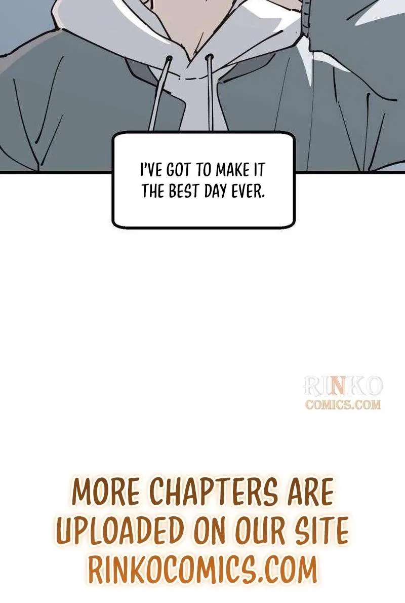 You Get Dumb When You're in Love Chapter 25 page 90