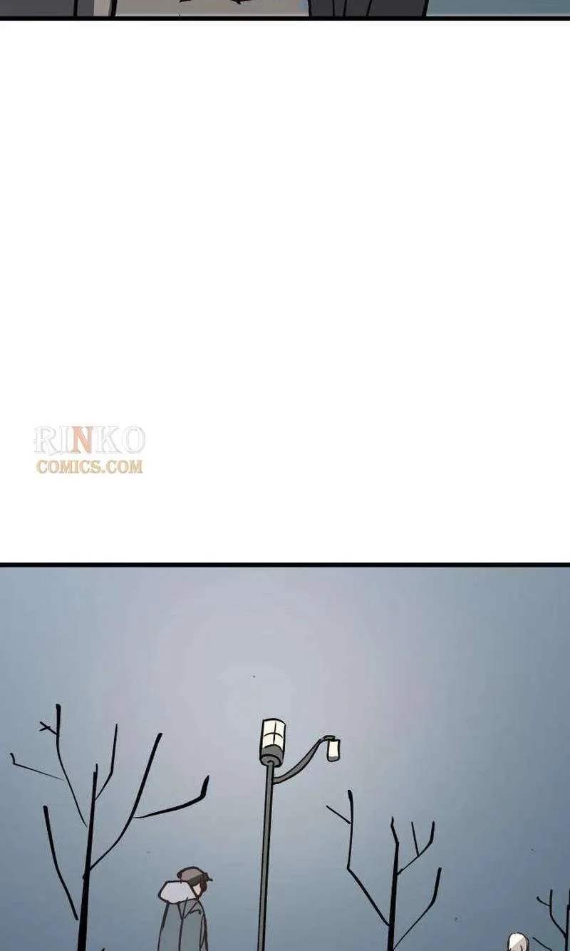 You Get Dumb When You're in Love Chapter 25 page 84