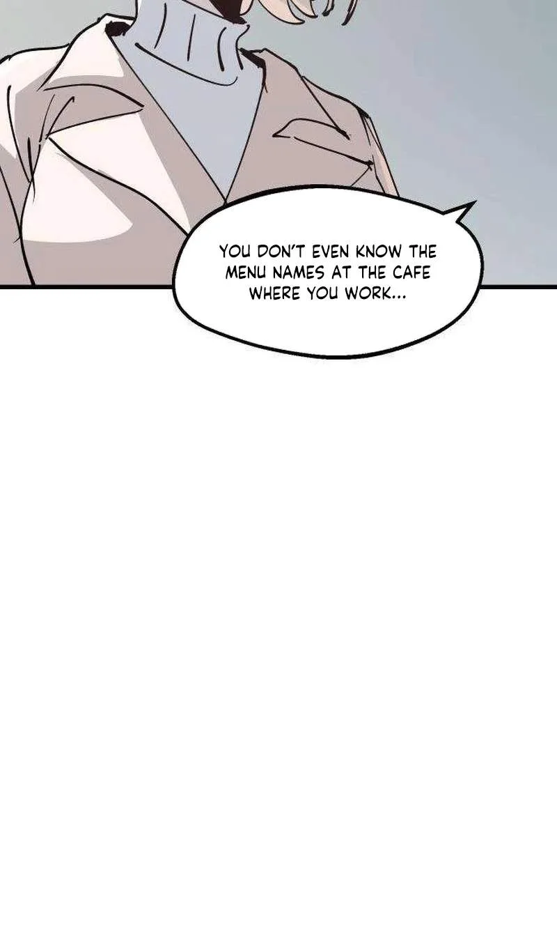 You Get Dumb When You're in Love Chapter 25 page 82