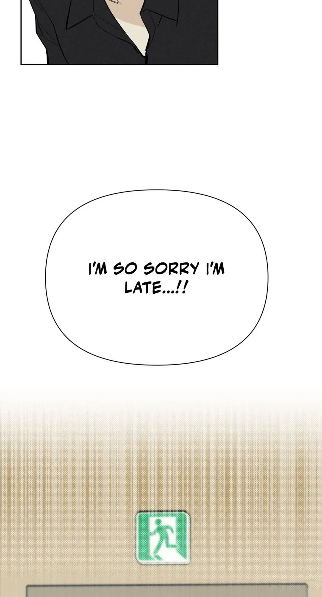 Another Woman’s Man Chapter 66 page 2