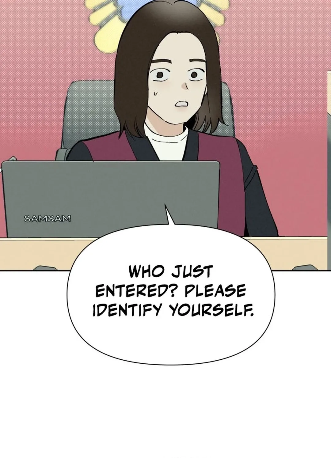 Another Woman’s Man Chapter 66 page 10