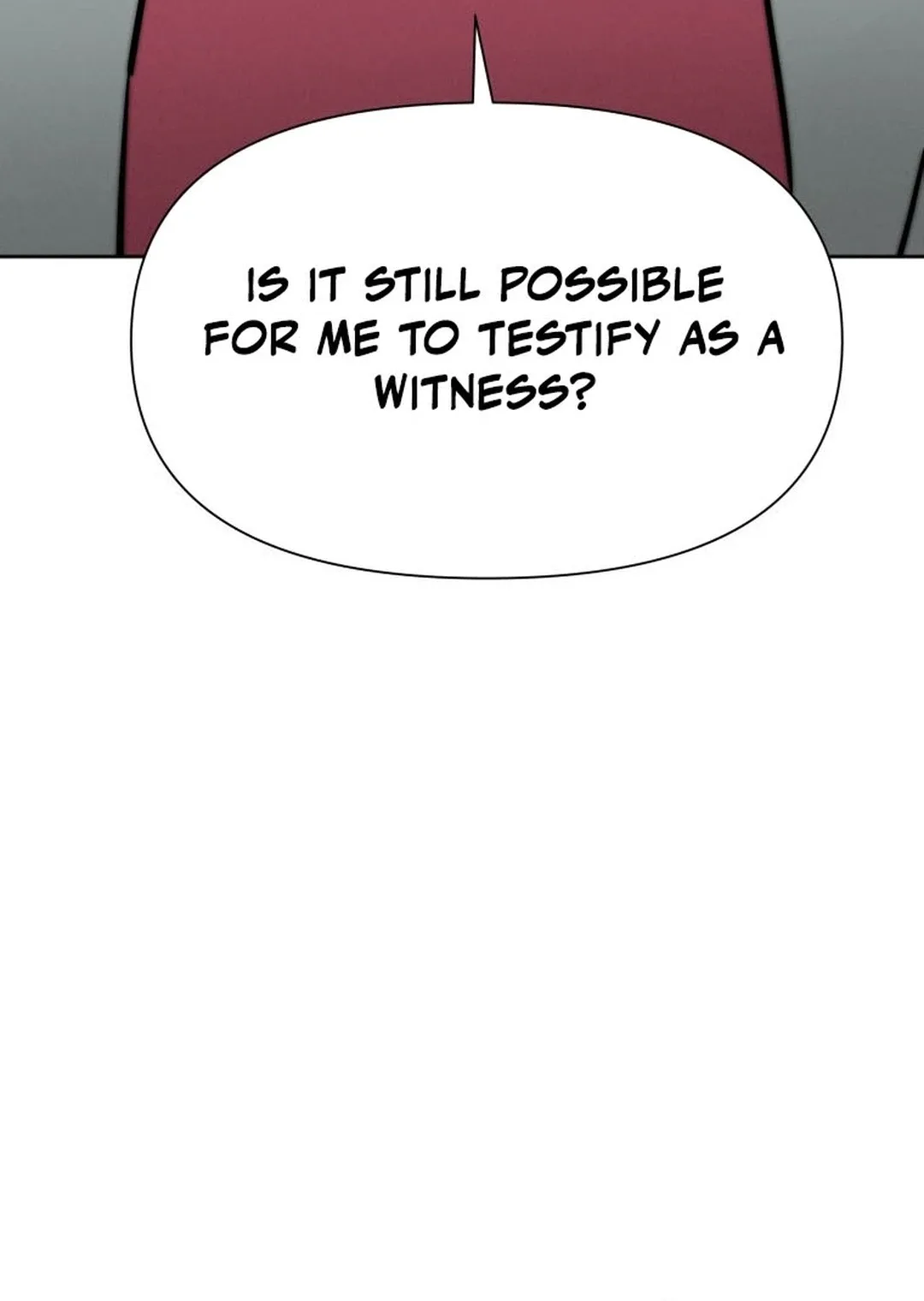 Another Woman’s Man Chapter 66 page 6