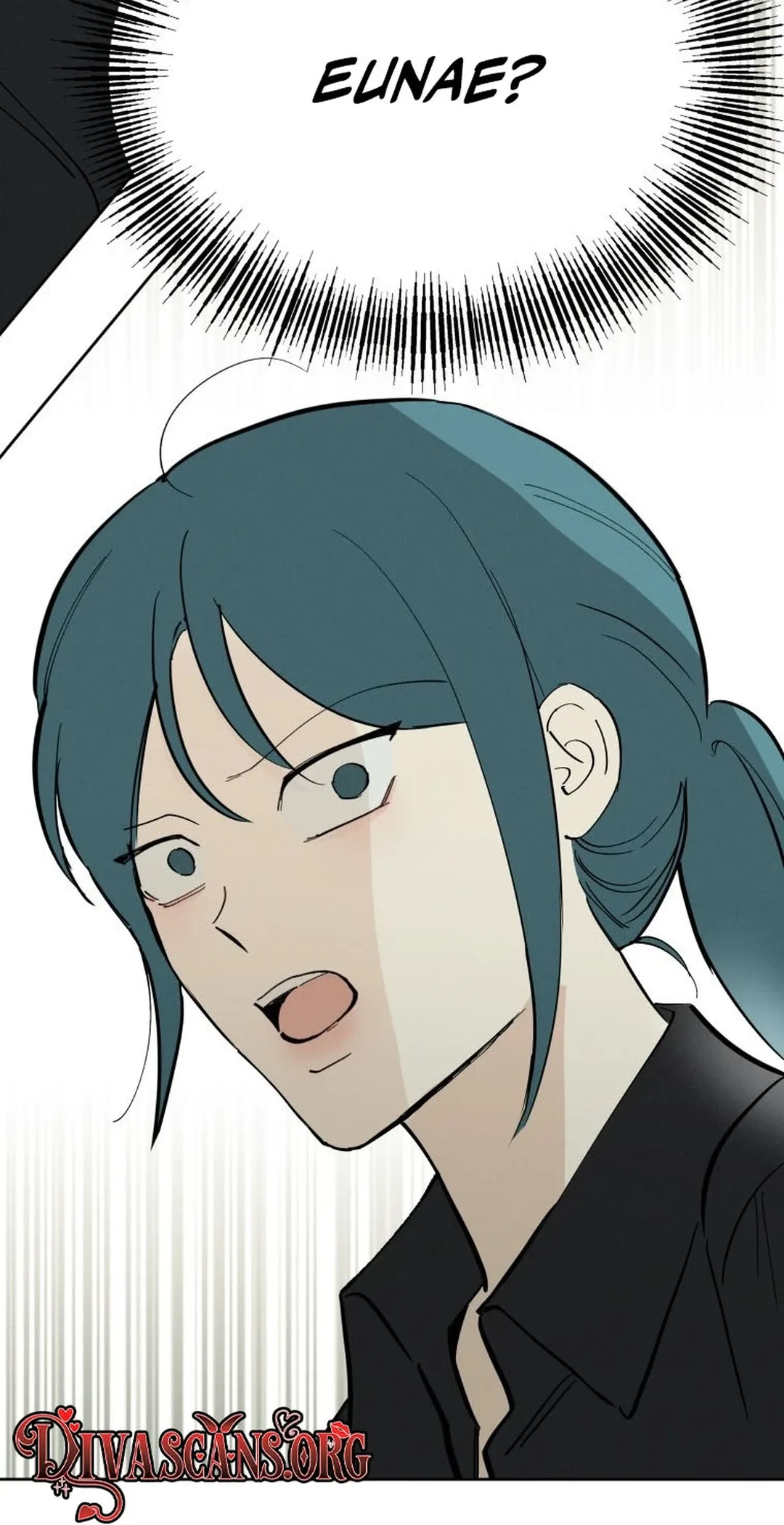Another Woman’s Man Chapter 66 page 8