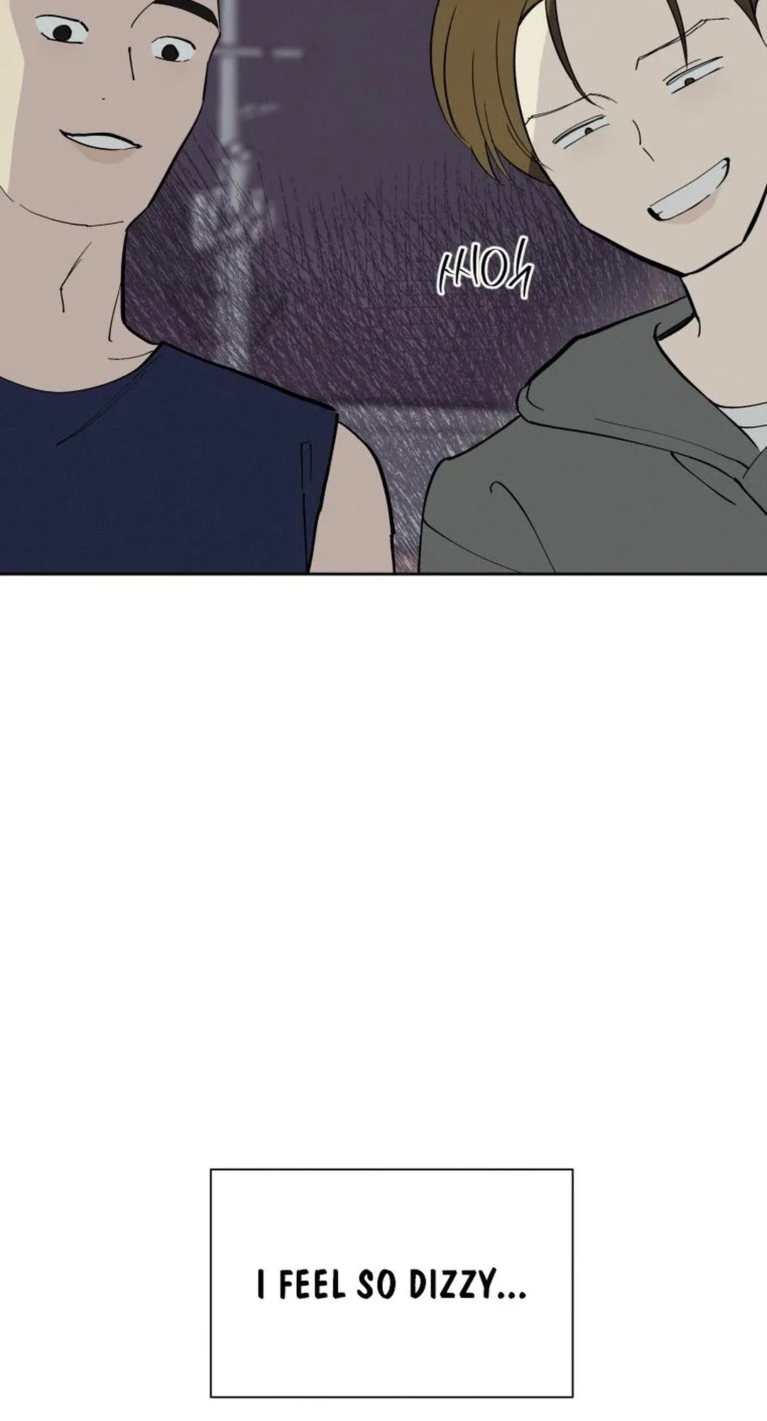 Another Woman’s Man Chapter 66 page 26