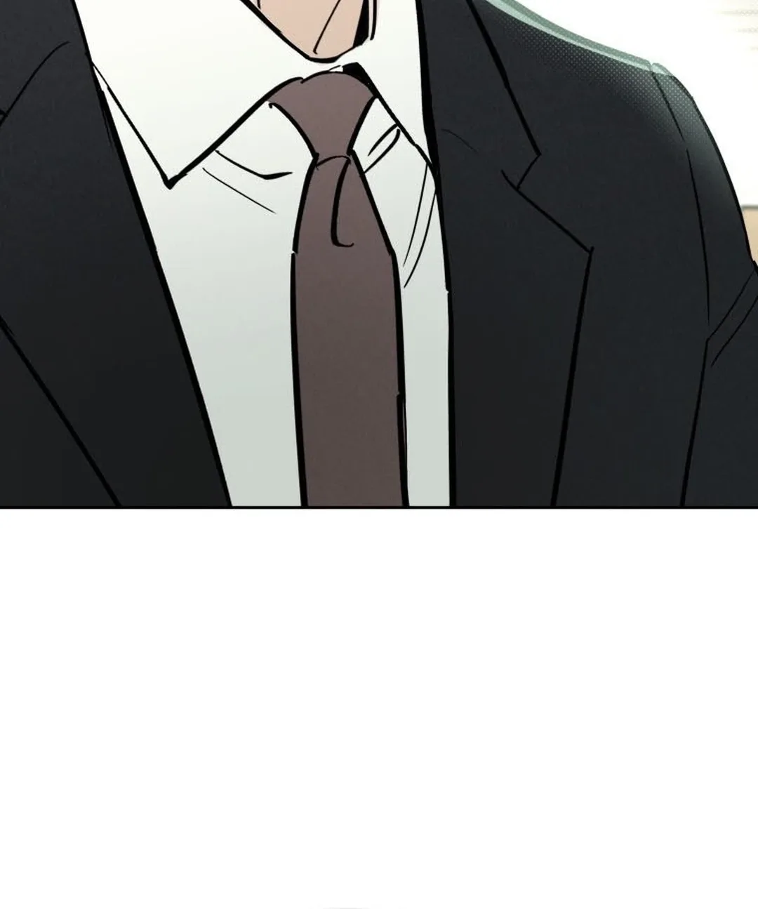 Another Woman’s Man Chapter 66 page 67