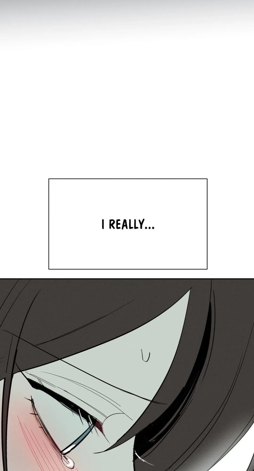 Another Woman’s Man Chapter 66 page 50
