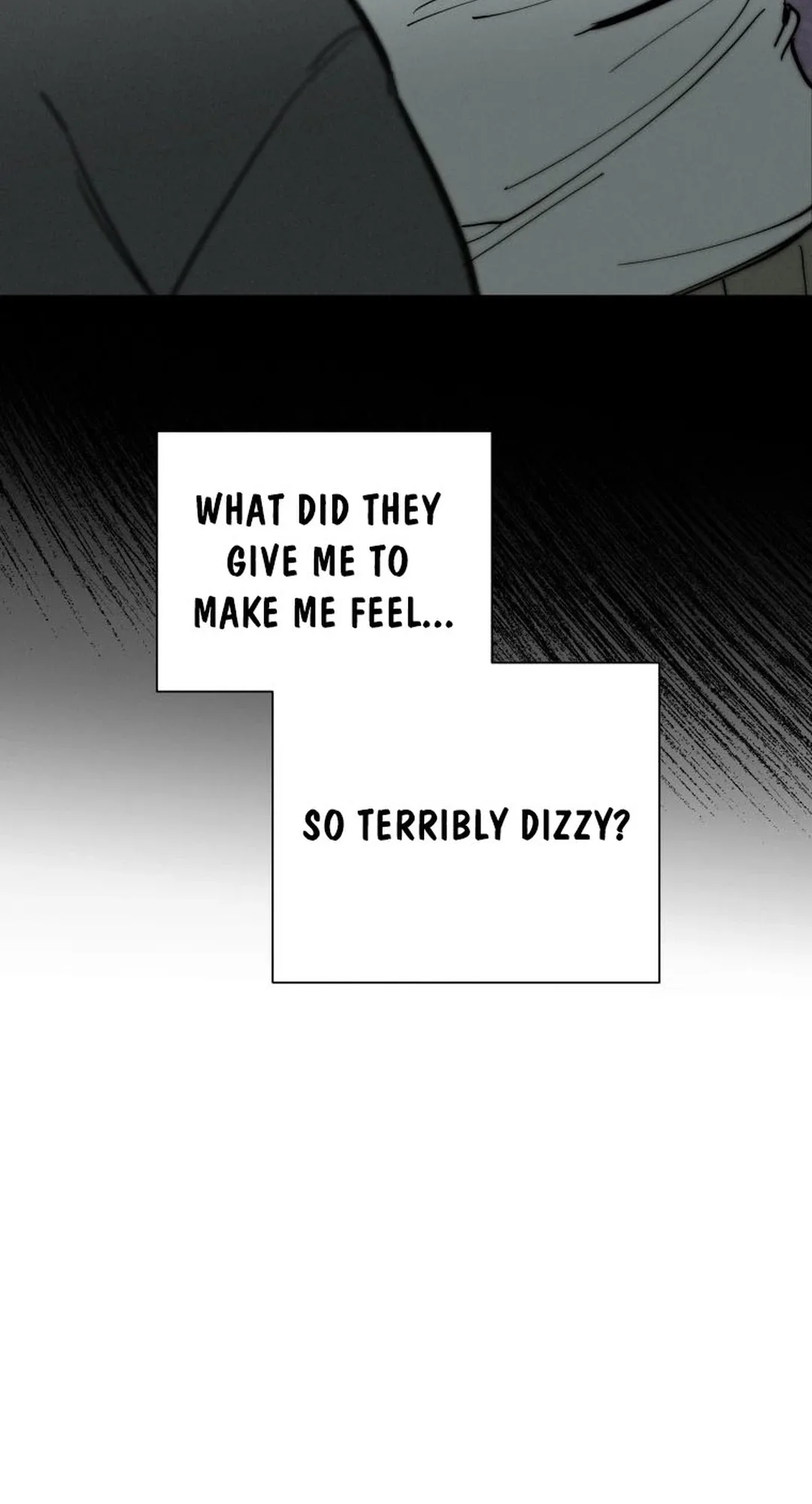 Another Woman’s Man Chapter 66 page 28