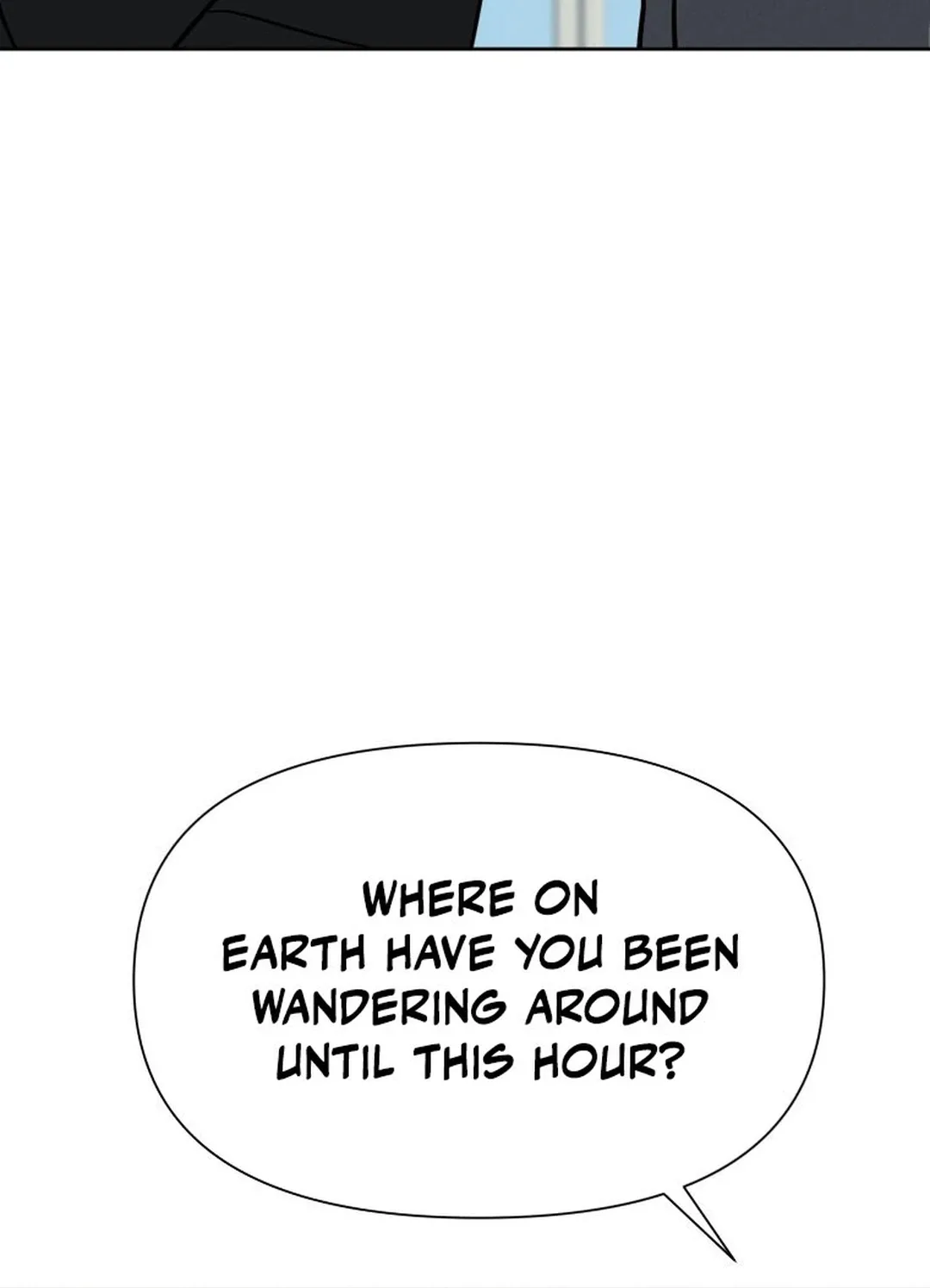 Another Woman’s Man Chapter 66 page 45