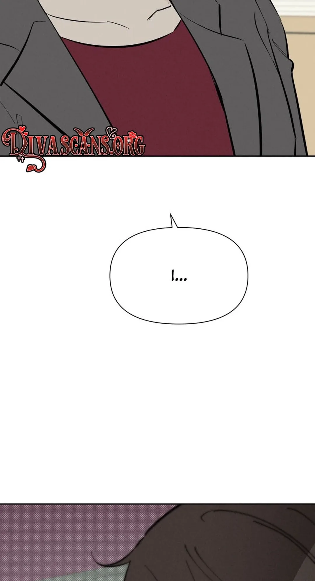 Another Woman’s Man Chapter 66 page 18