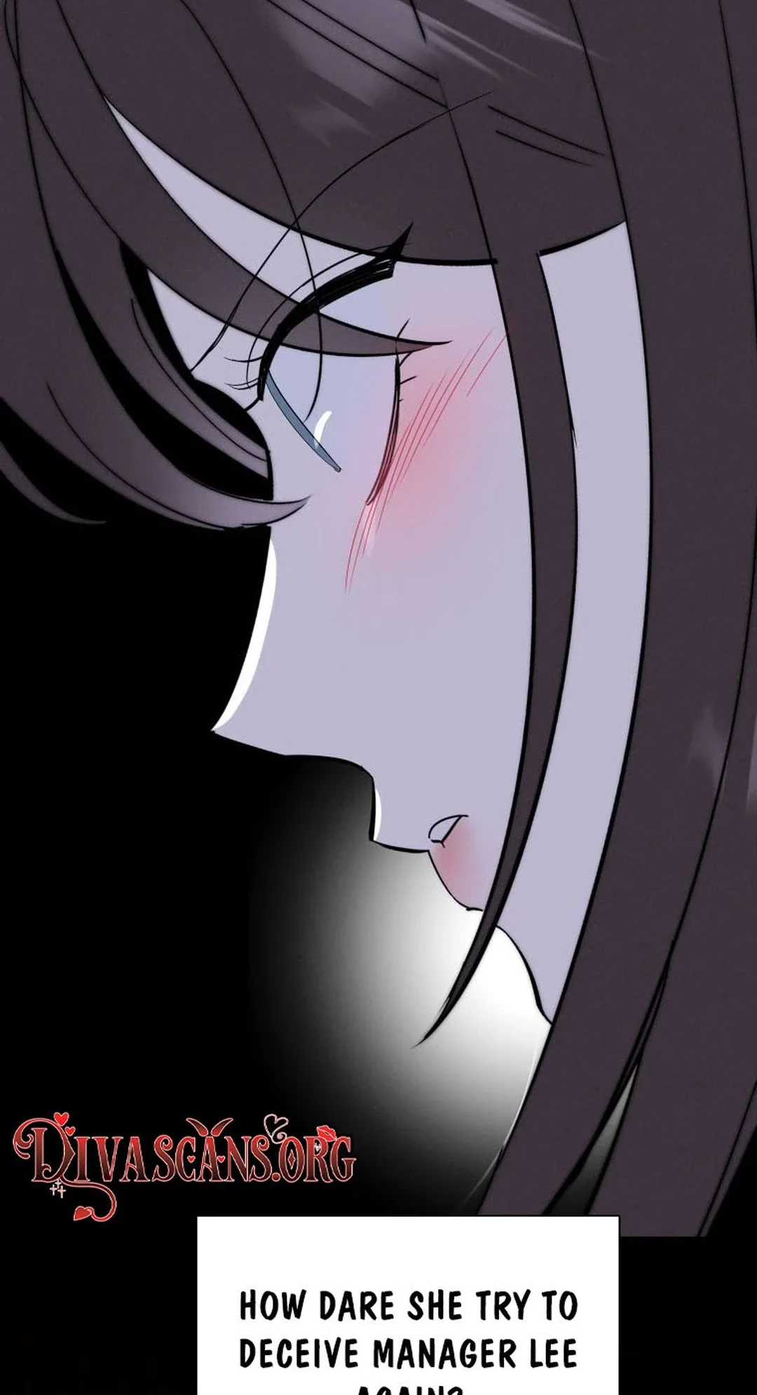 Another Woman’s Man Chapter 66 page 60