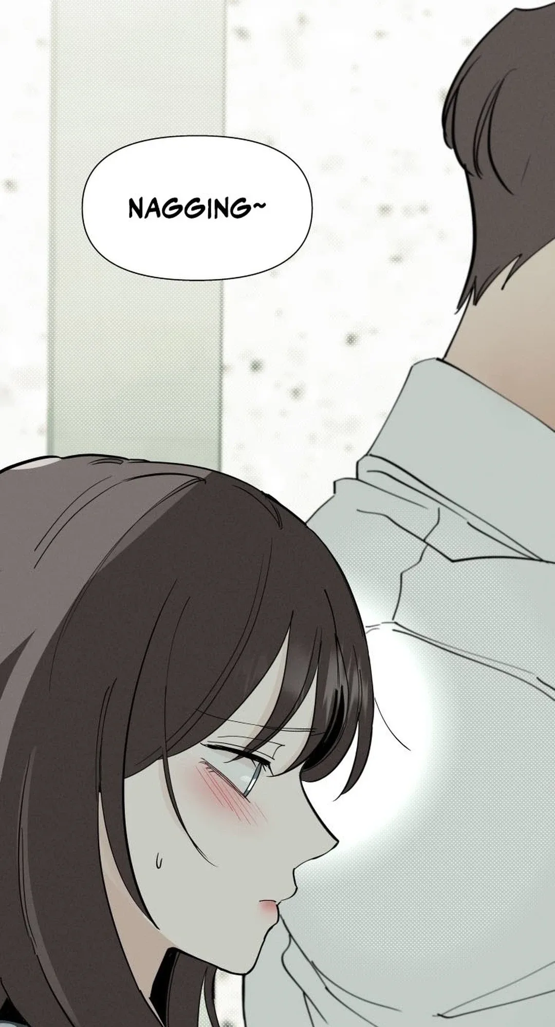 Another Woman’s Man Chapter 66 page 48