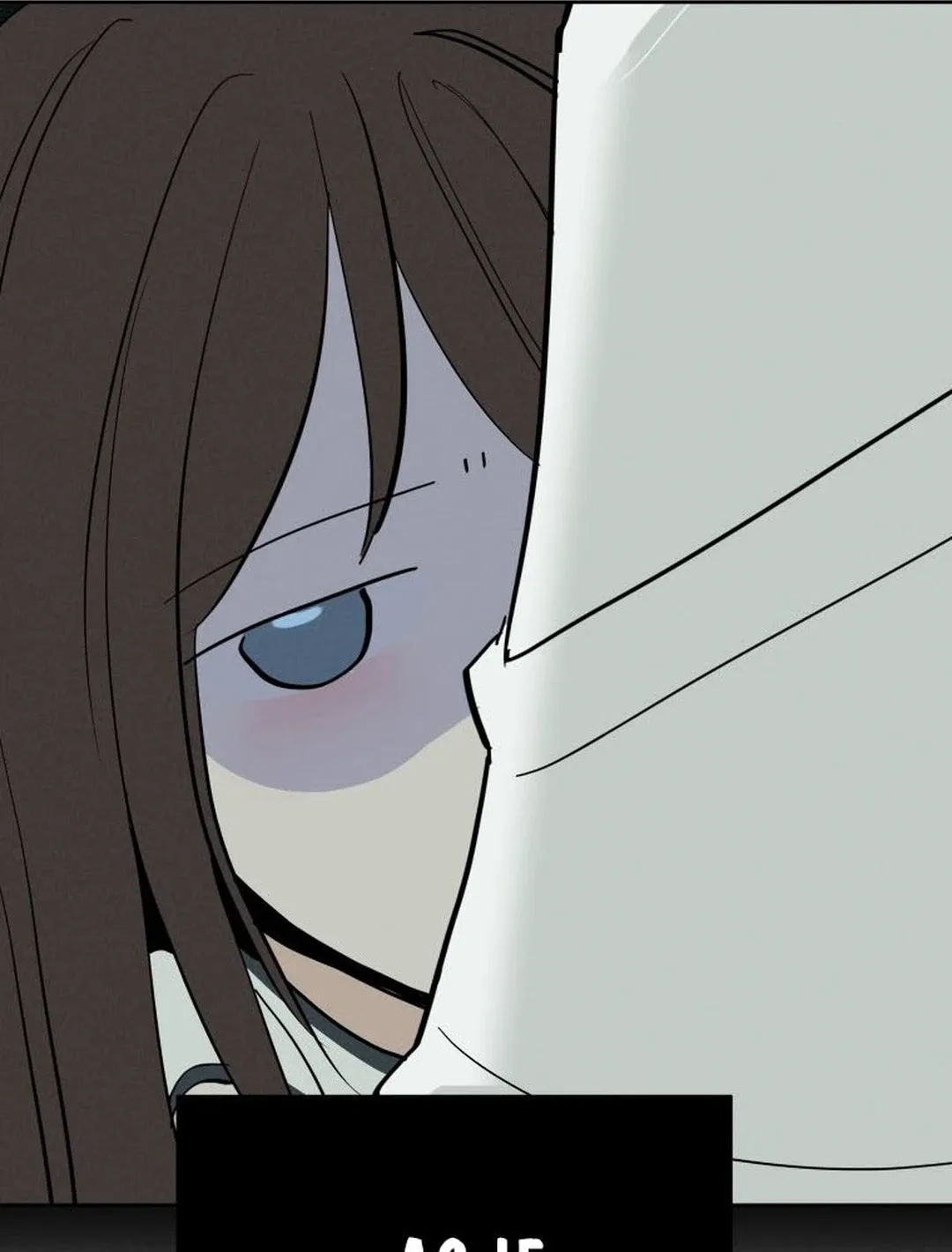 Another Woman’s Man Chapter 66 page 46