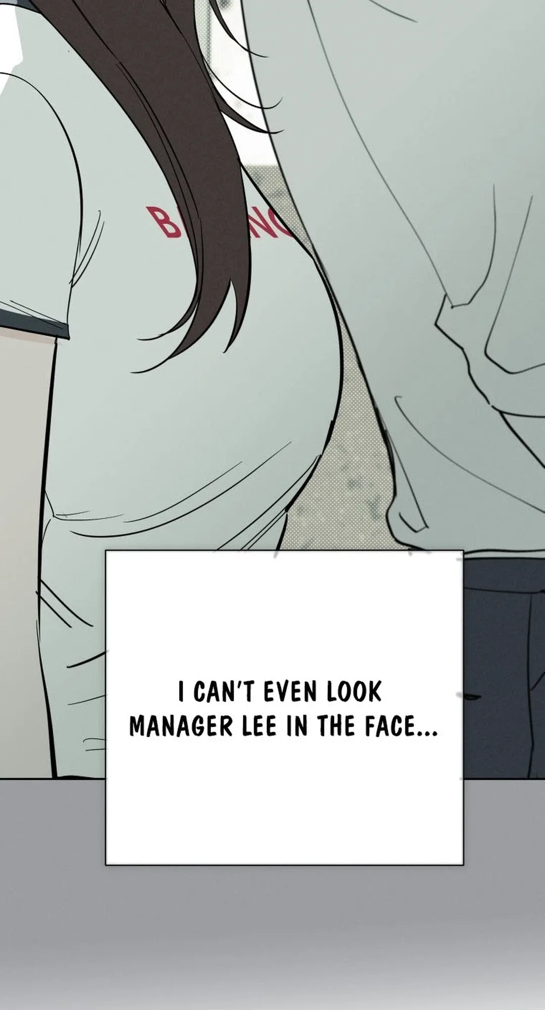 Another Woman’s Man Chapter 66 page 49