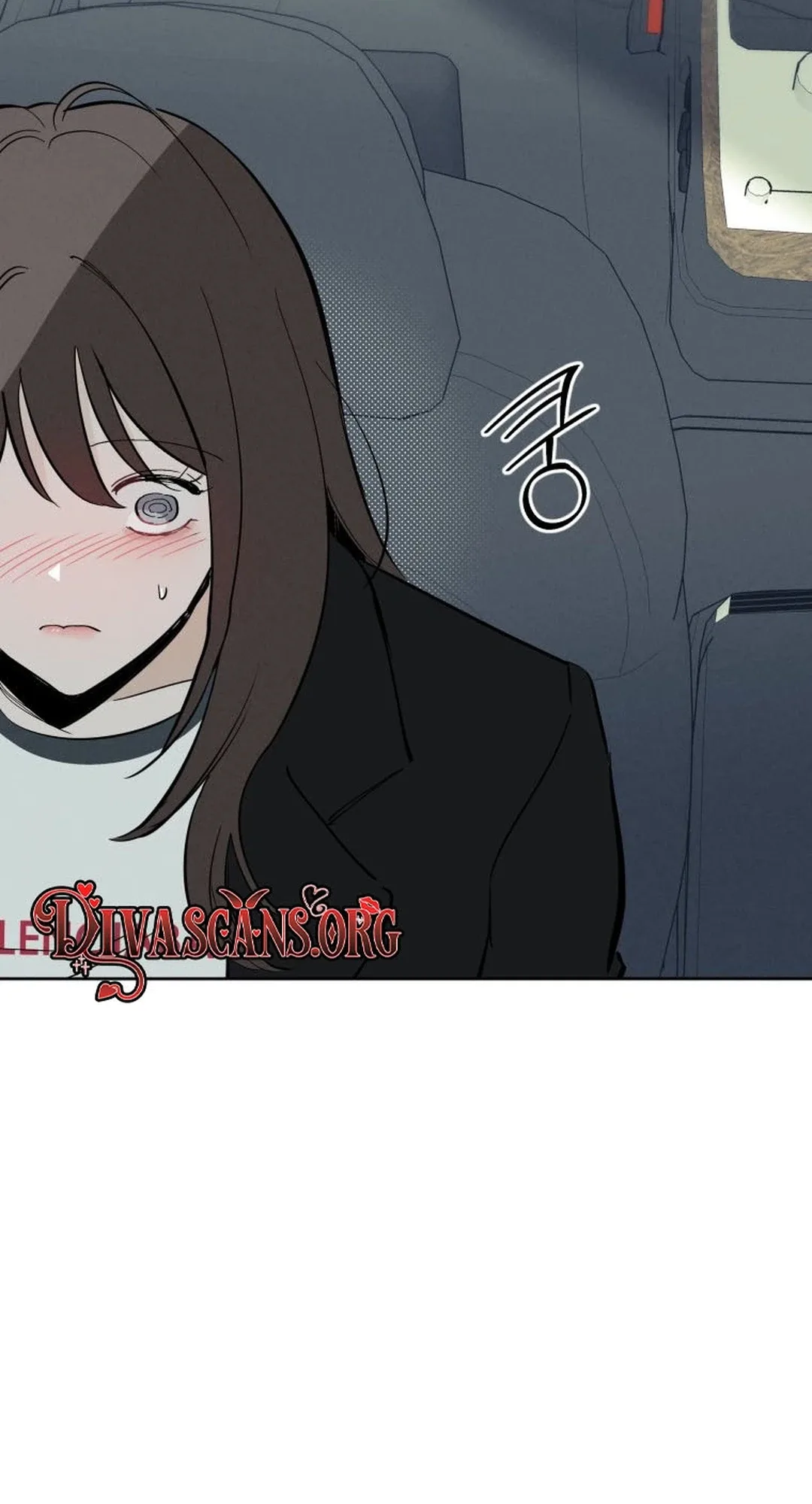 Another Woman’s Man Chapter 66 page 39