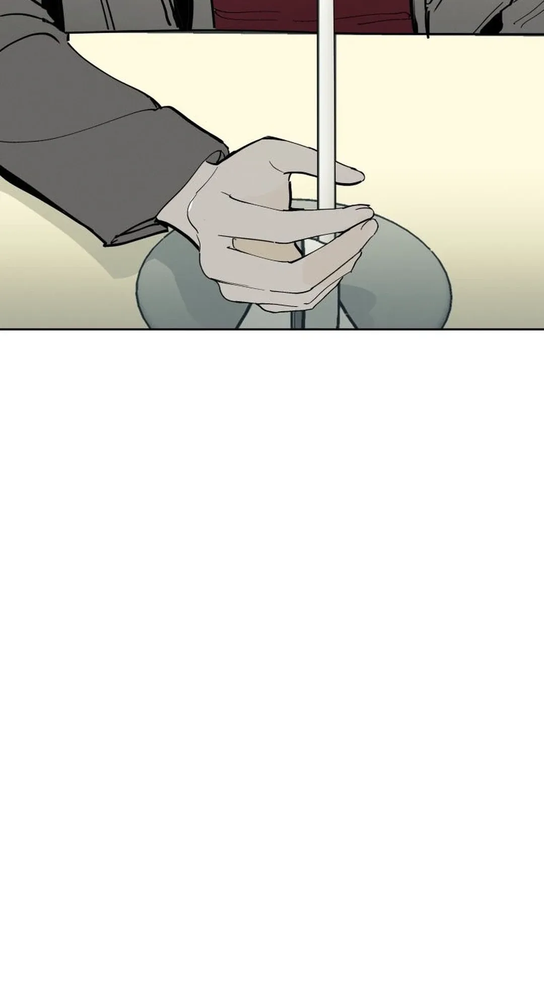 Another Woman’s Man Chapter 66 page 22
