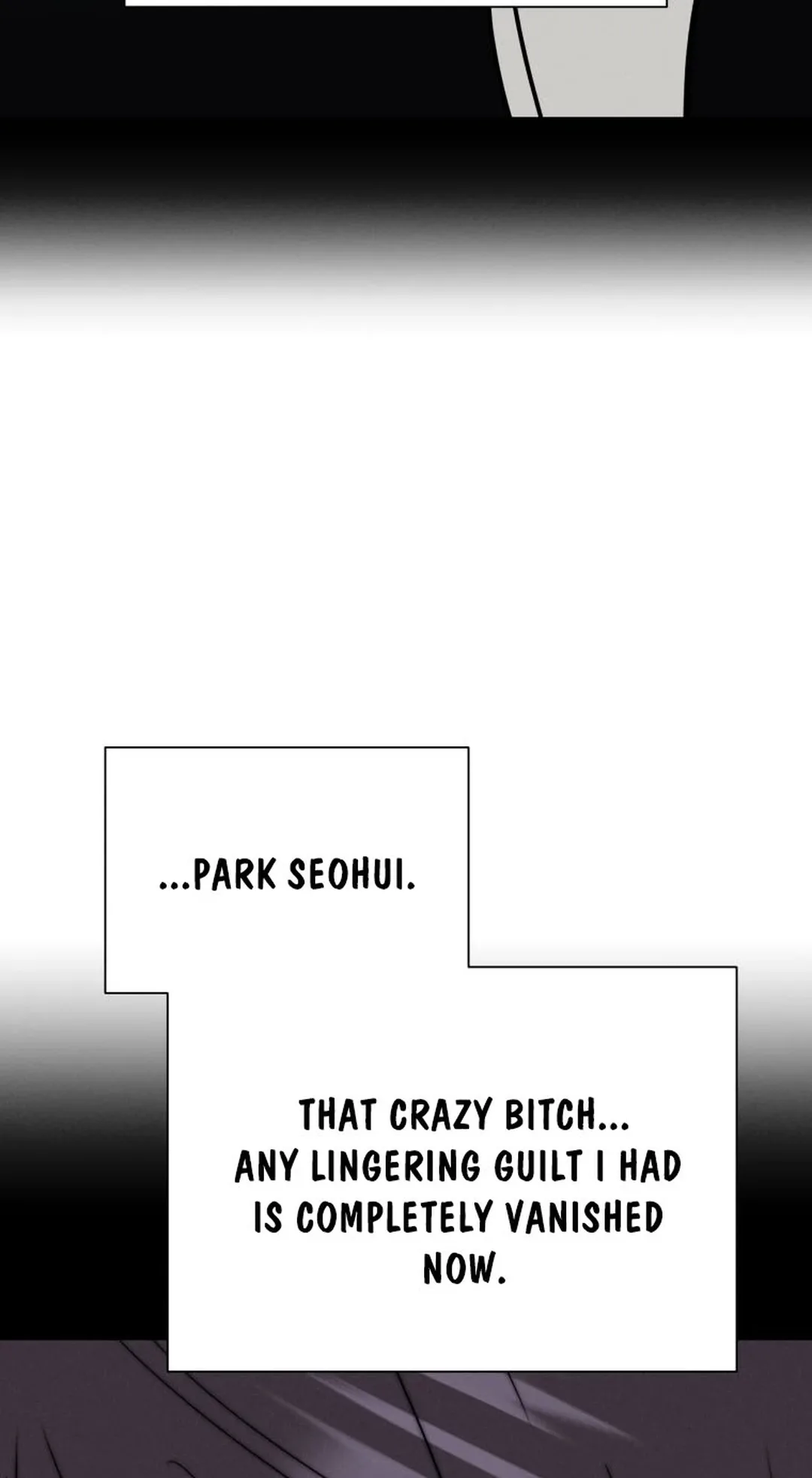 Another Woman’s Man Chapter 66 page 59