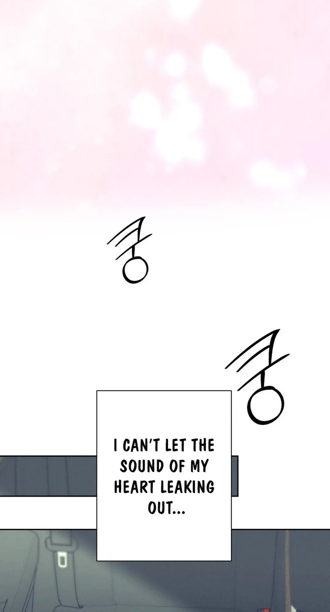 Another Woman’s Man Chapter 66 page 38