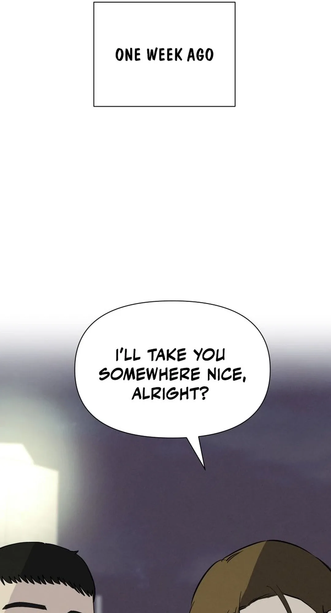 Another Woman’s Man Chapter 66 page 25