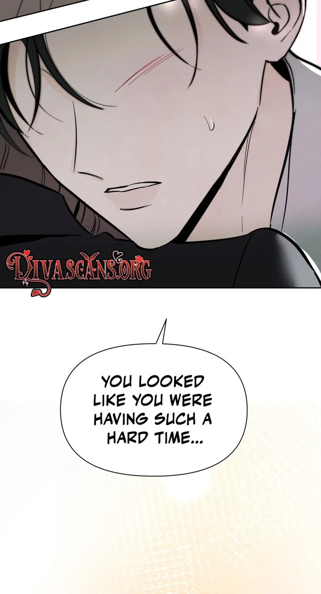 Another Woman’s Man Chapter 66 page 31