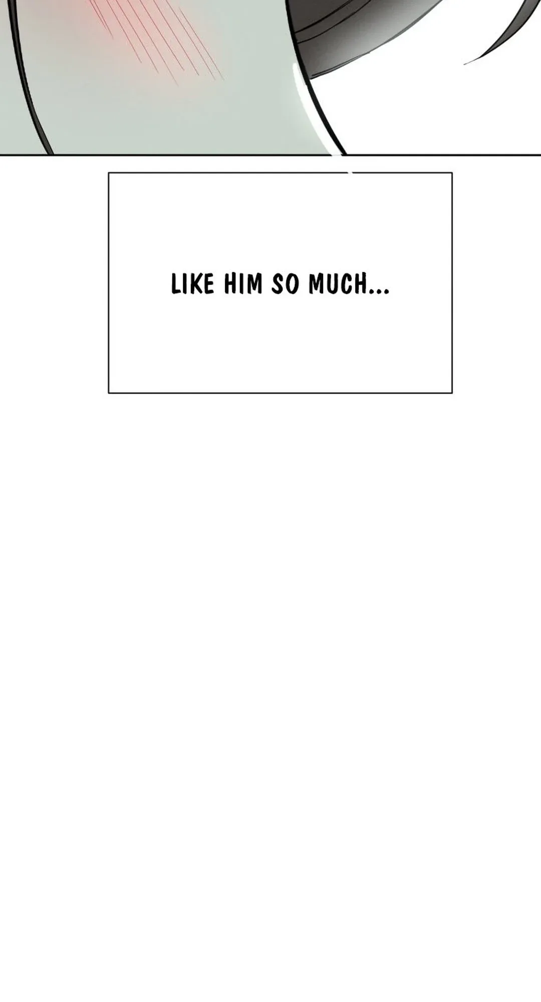 Another Woman’s Man Chapter 66 page 51