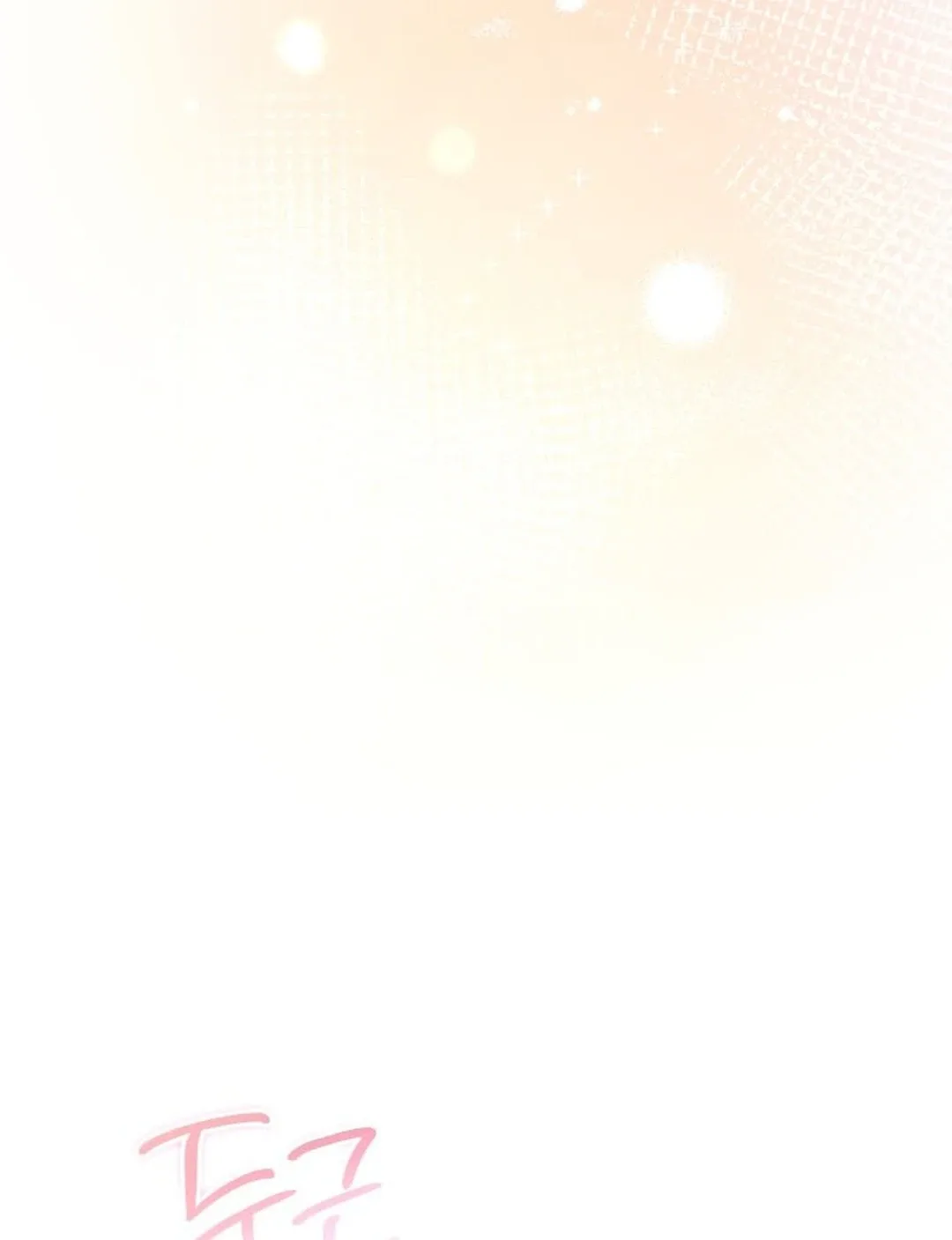 Another Woman’s Man Chapter 66 page 35