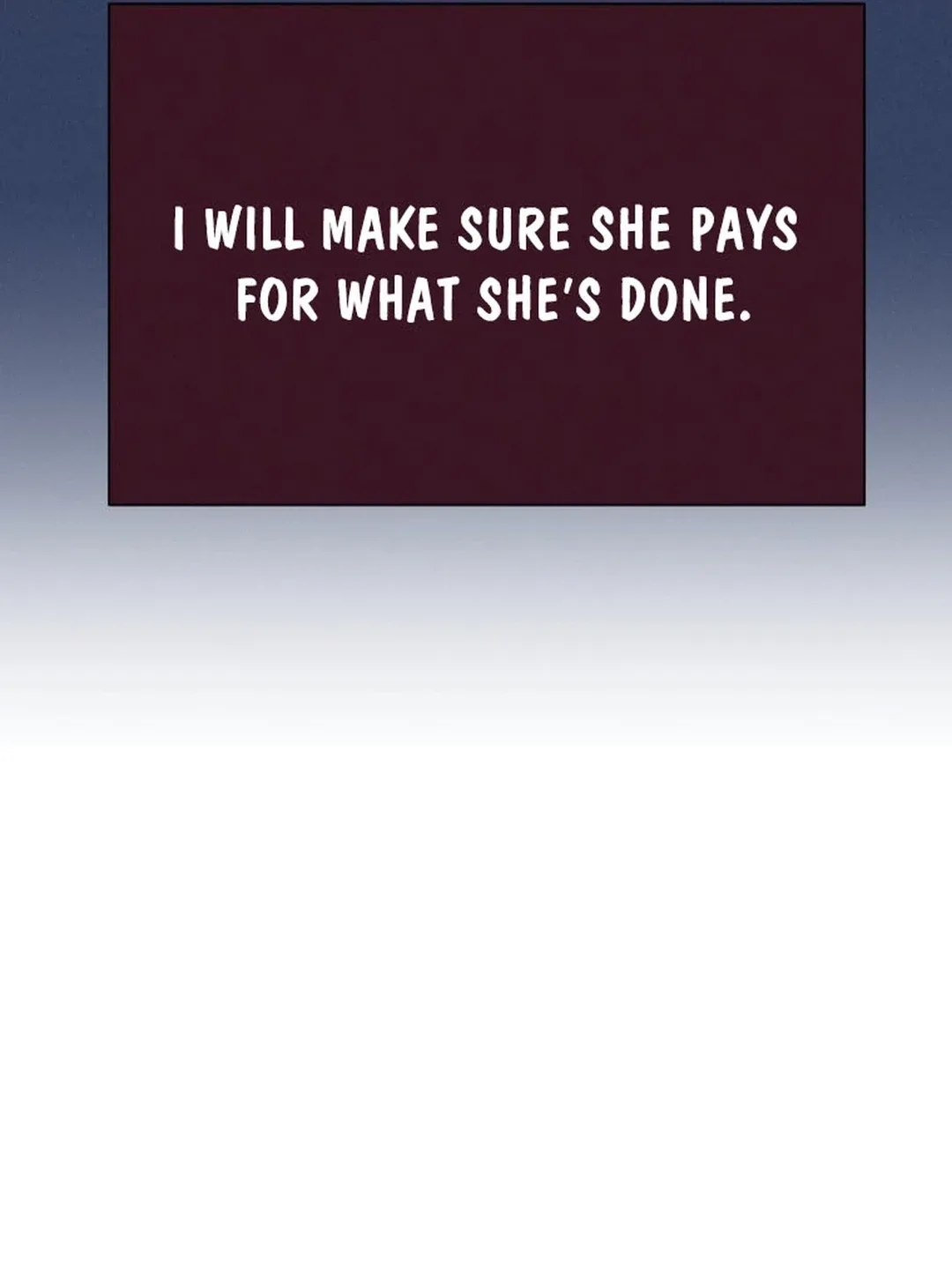 Another Woman’s Man Chapter 66 page 62
