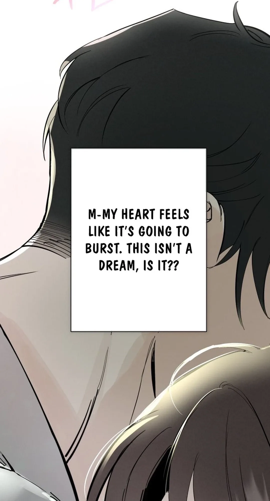 Another Woman’s Man Chapter 66 page 36