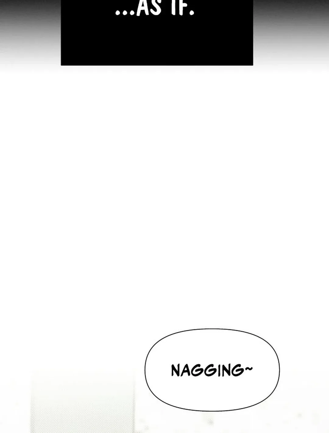 Another Woman’s Man Chapter 66 page 47